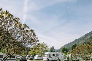 camping_passeier-42