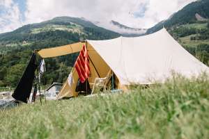 camping_passeier-43