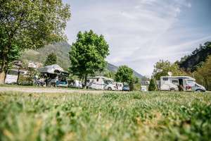 camping_passeier-45