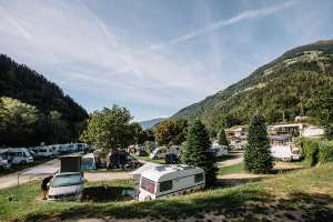 camping_passeier-6