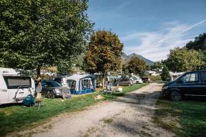 camping_passeier-9